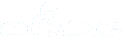 colmedica