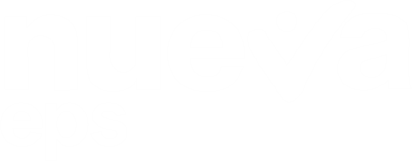 nueva eps